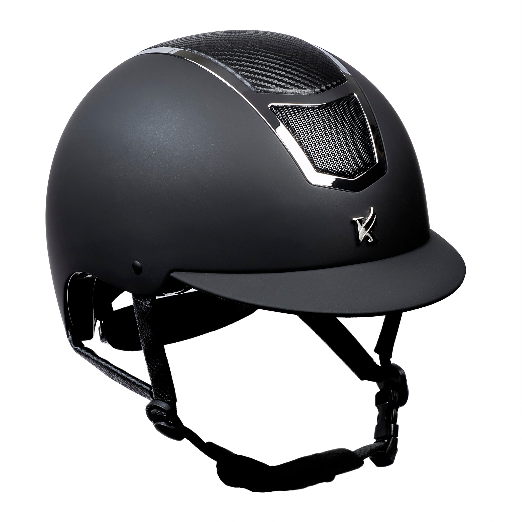 Karben Sienna Original Riding Hat