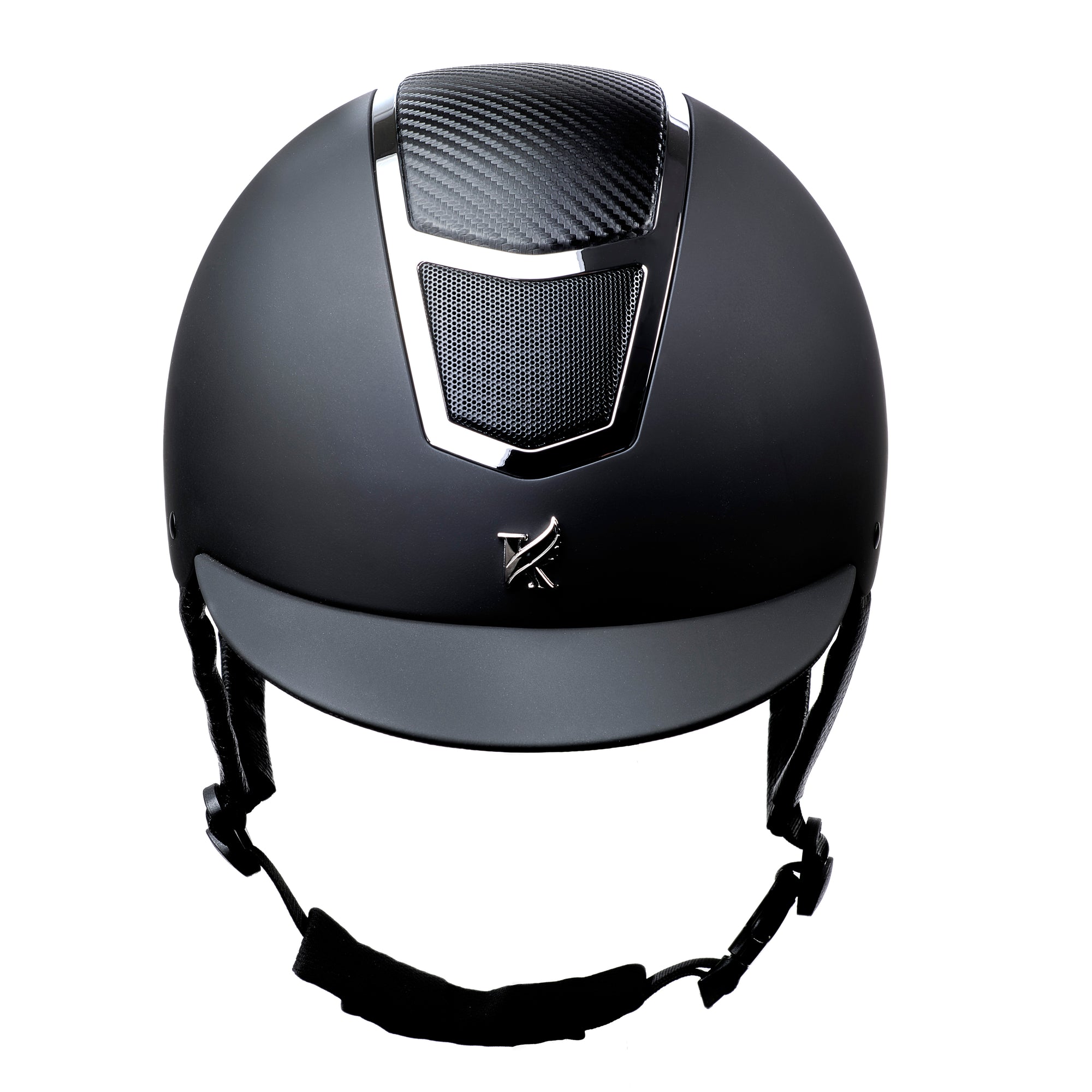Karben Sienna Original Riding Hat