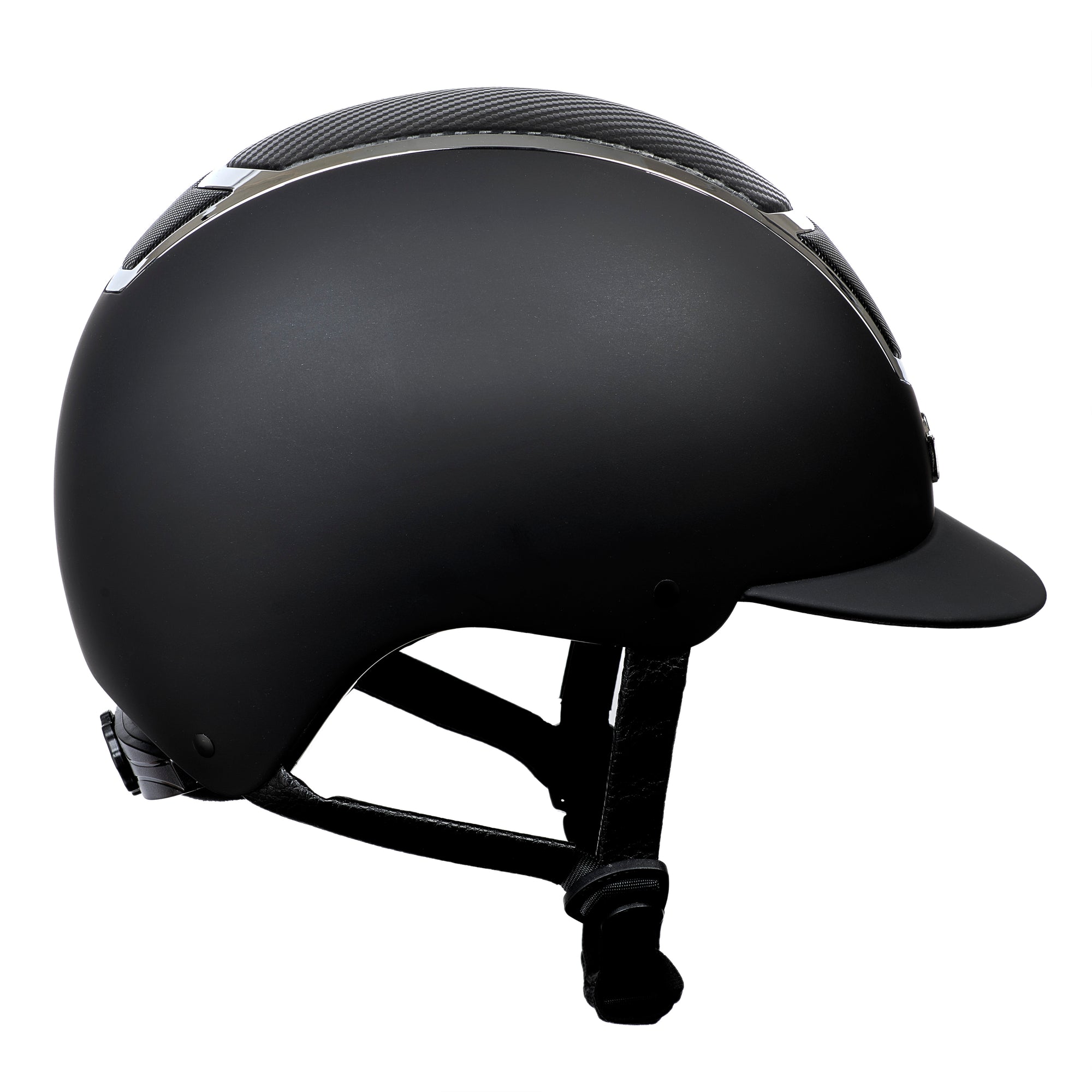 Karben Sienna Original Riding Hat