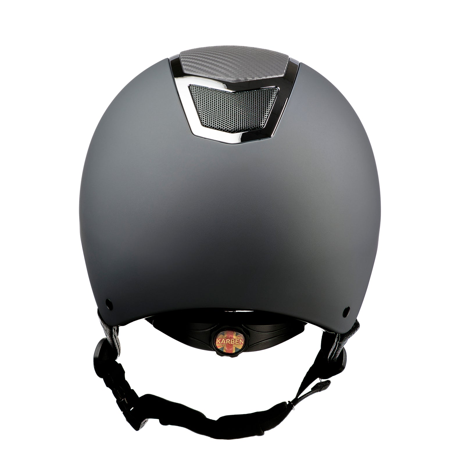 Karben Sienna Original Riding Hat