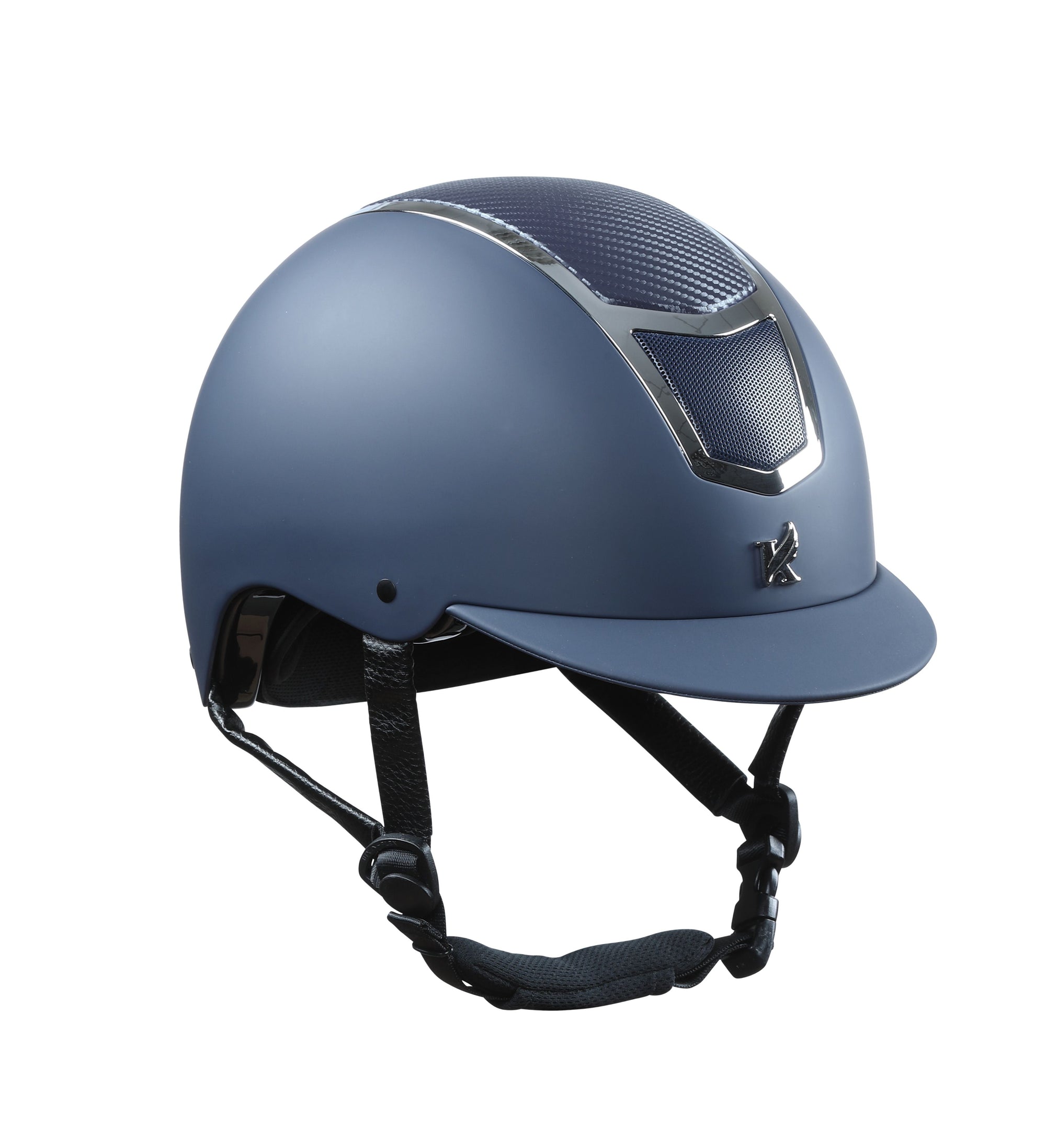 Karben Sienna Original Riding Hat