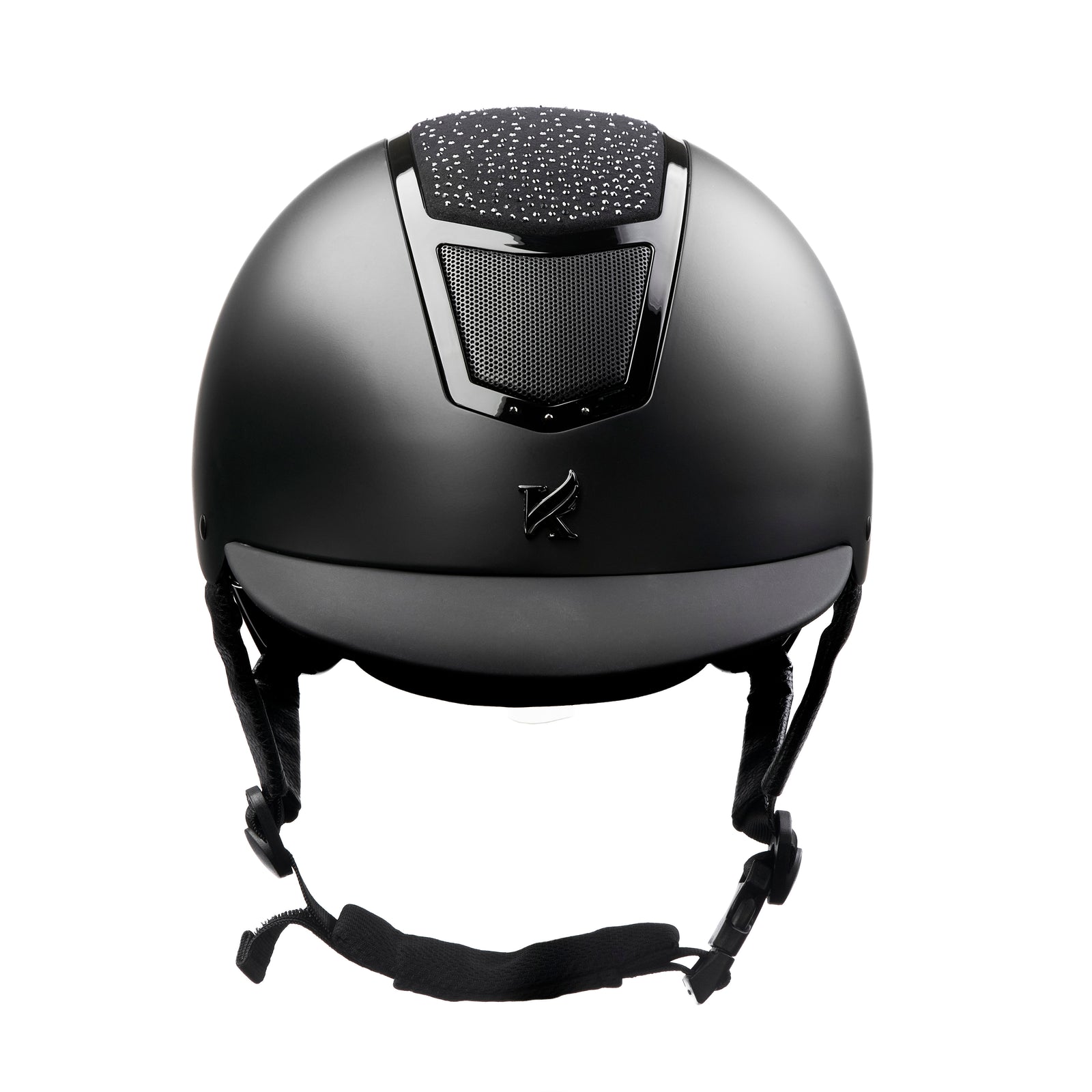 Karben Stella Riding Hat