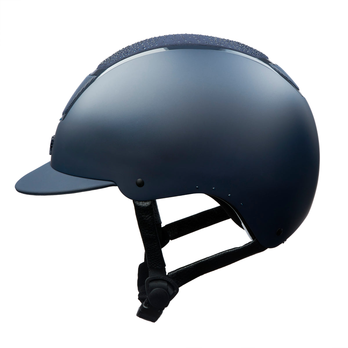 Karben Stella Riding Hat