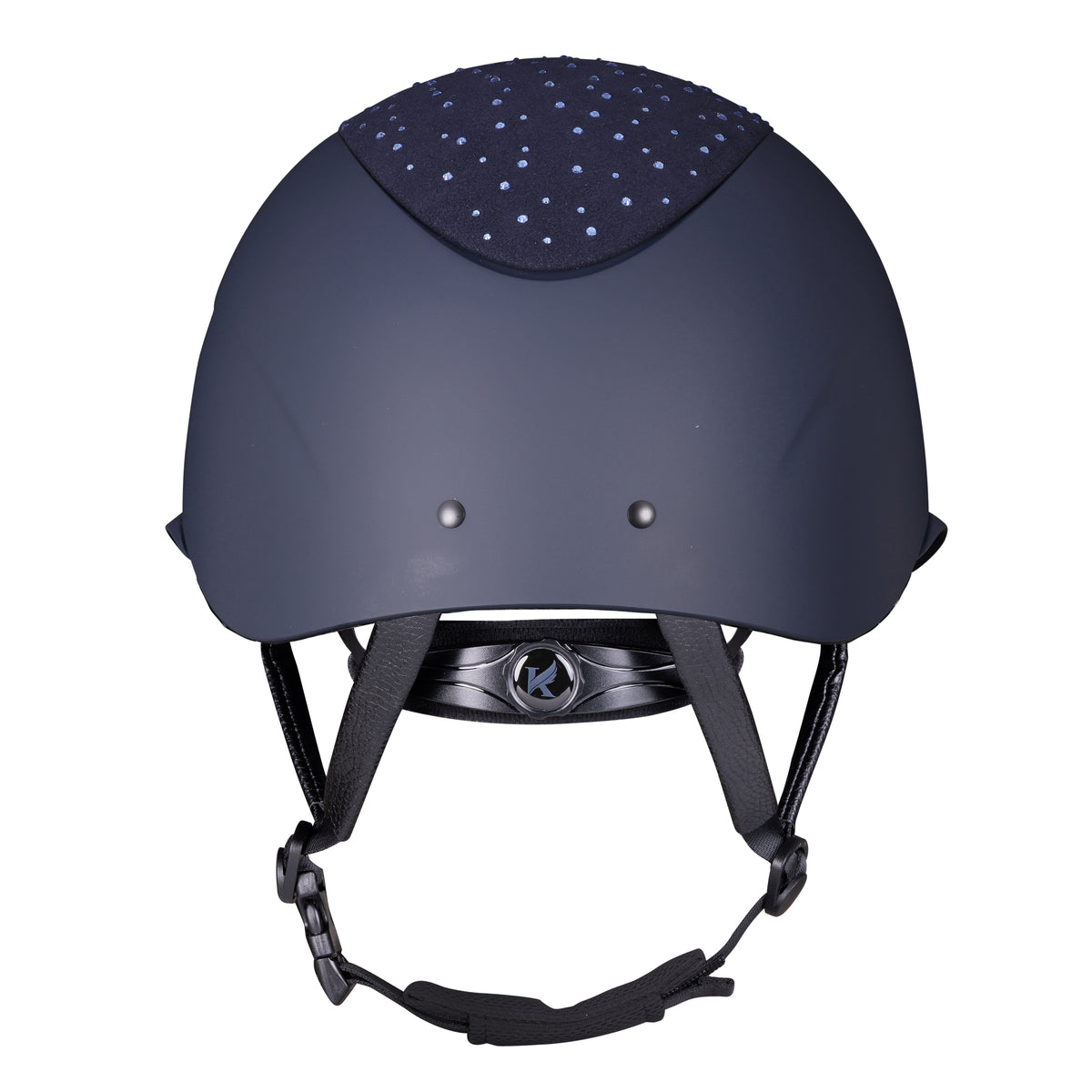 Karben Viola Ellipse WP Riding Hat