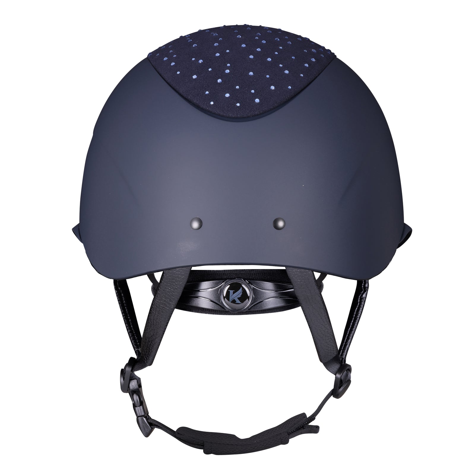 Karben Viola Ellipse WP Riding Hat