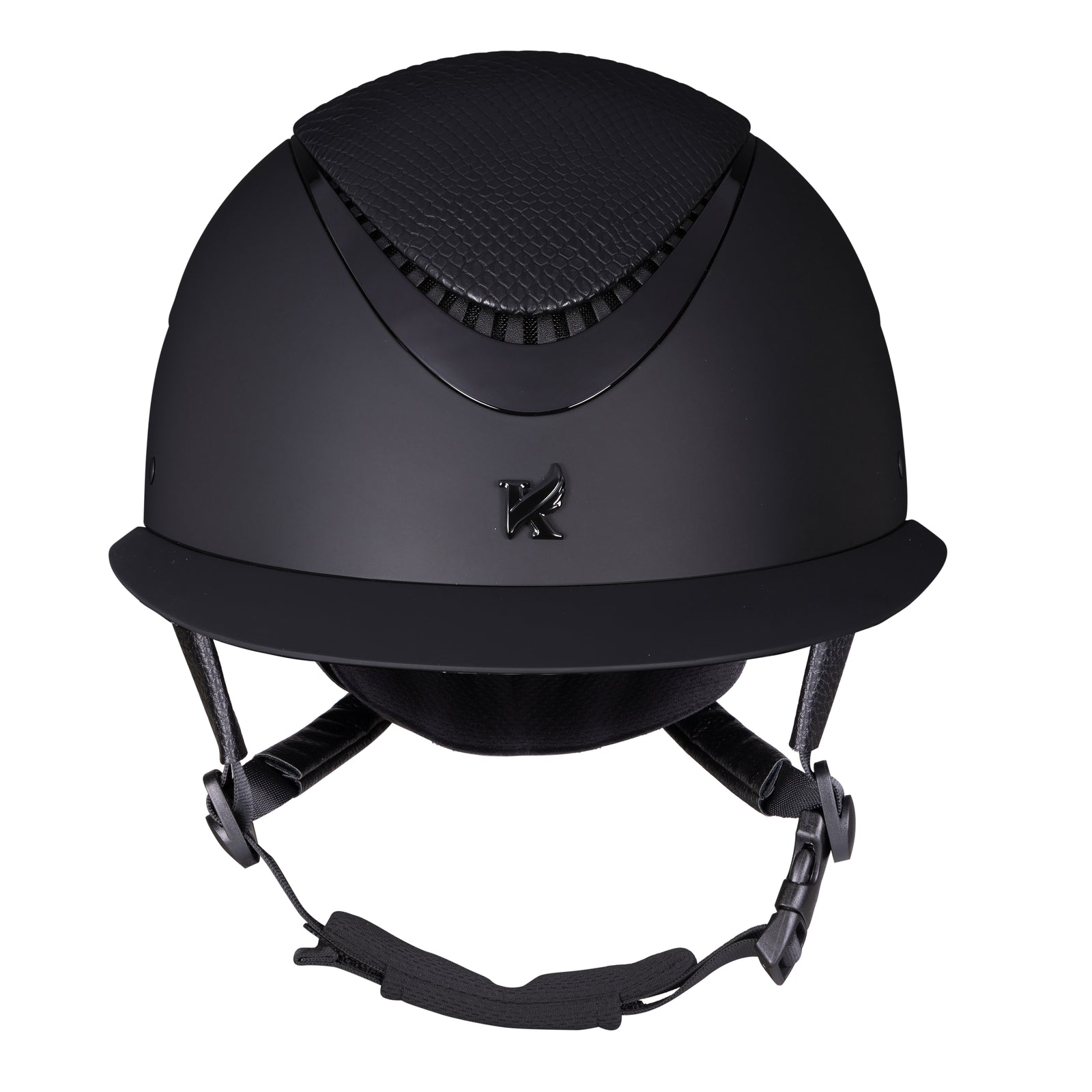 Karben Lorah Ellipse WP Riding Hat