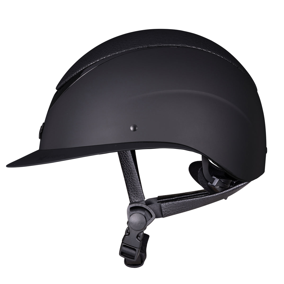 Karben Lorah Ellipse WP Riding Hat