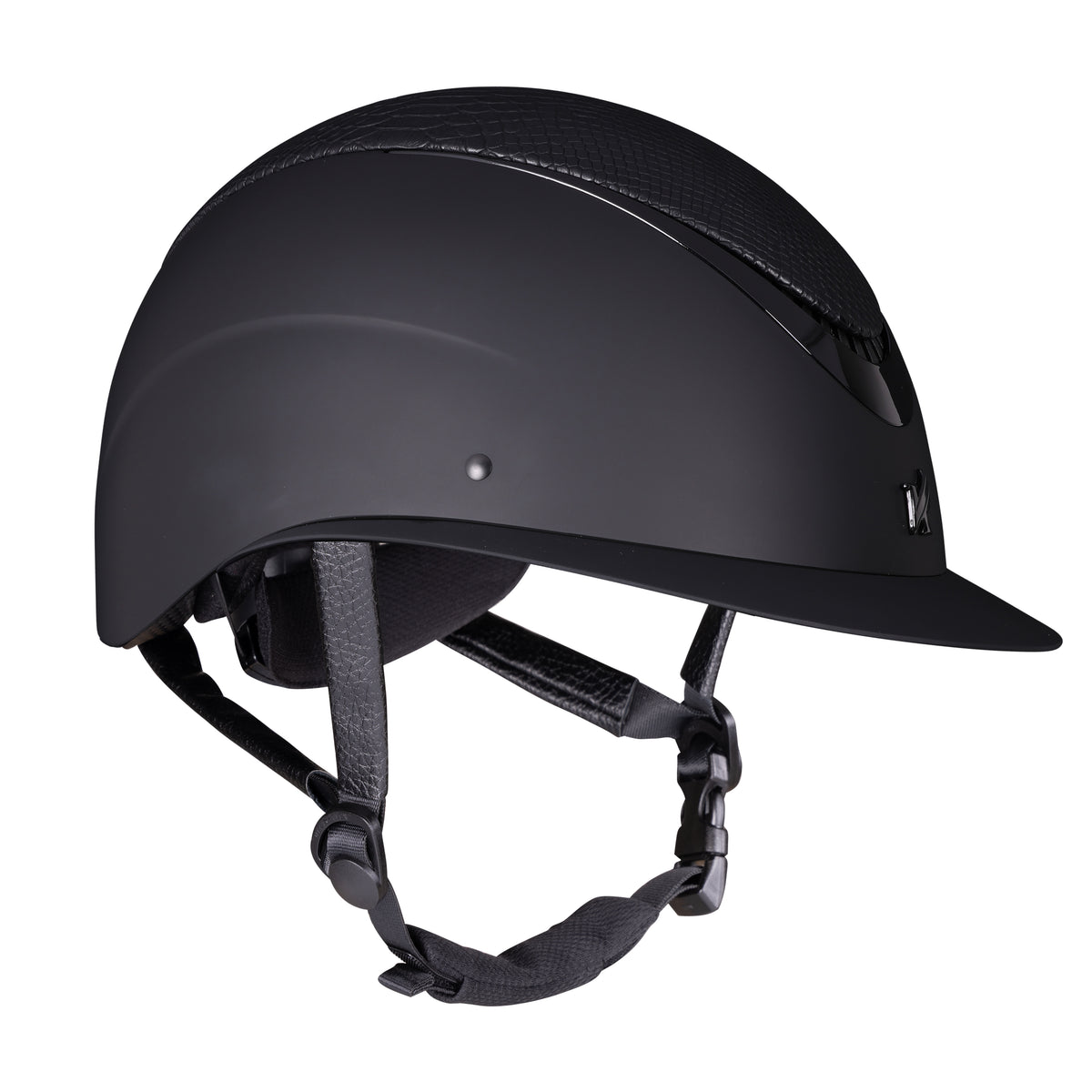 Karben Lorah Ellipse WP Riding Hat