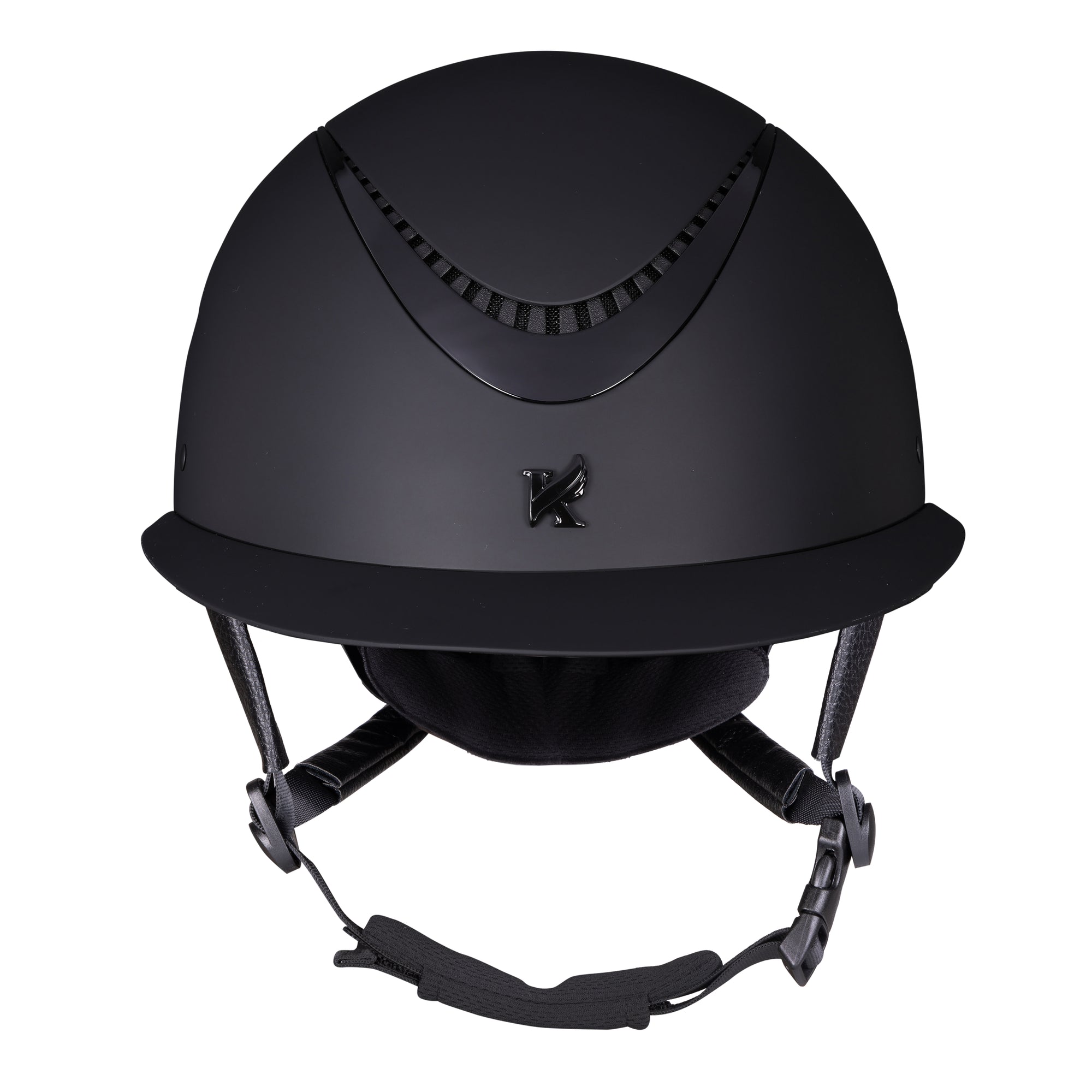 Karben Elisa Ellipse WP Riding Hat