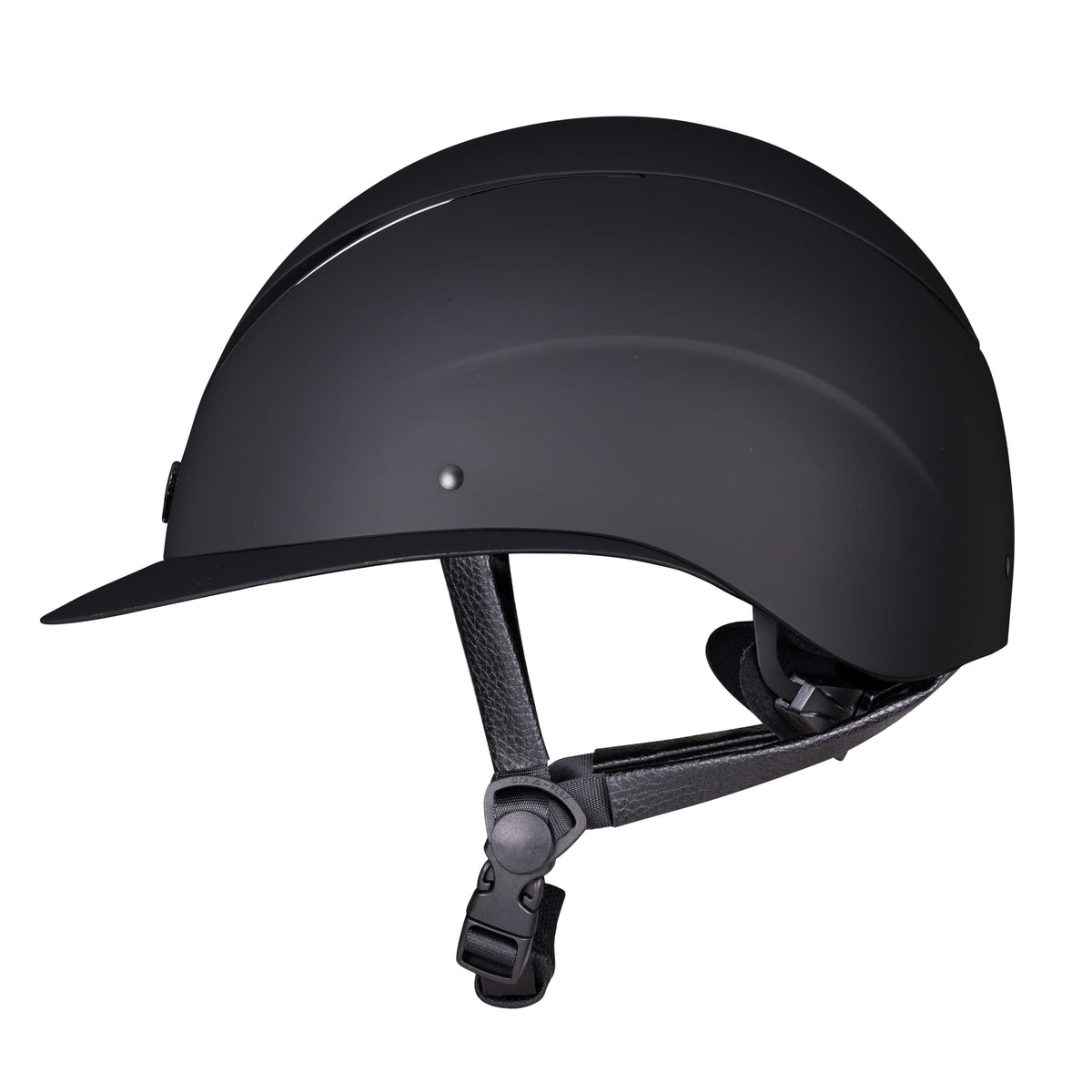 Karben Elisa Ellipse WP Riding Hat