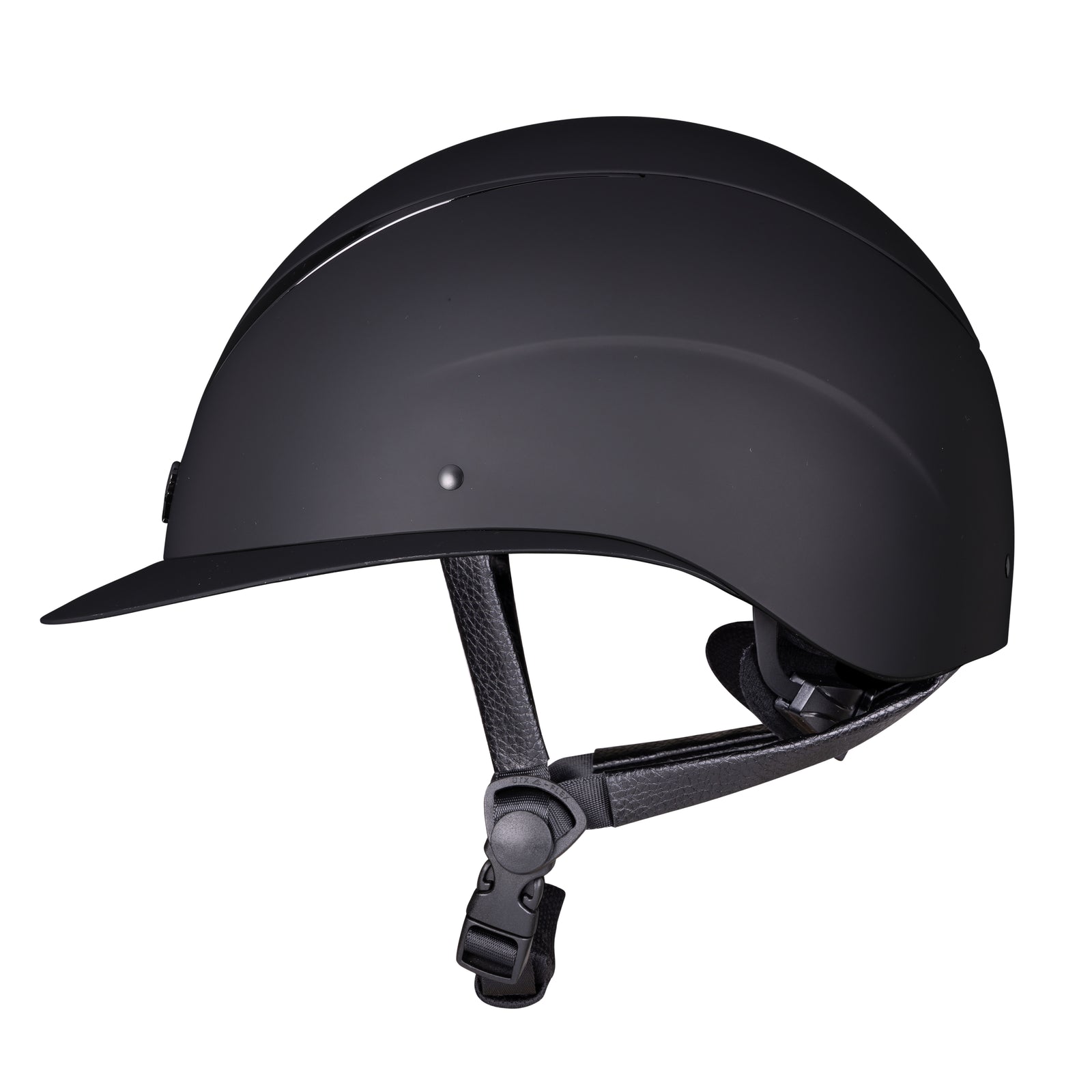 Karben Elisa Ellipse WP Riding Hat