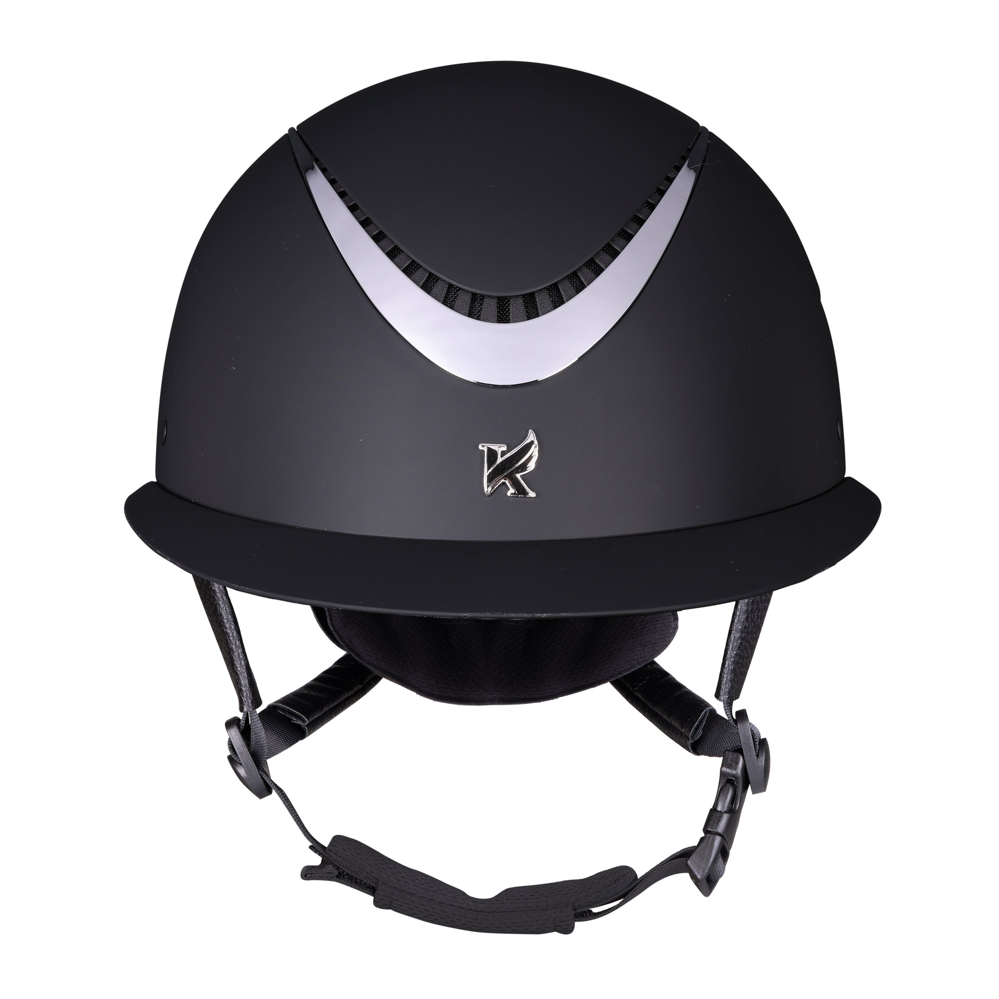 Karben Elisa Ellipse WP Riding Hat