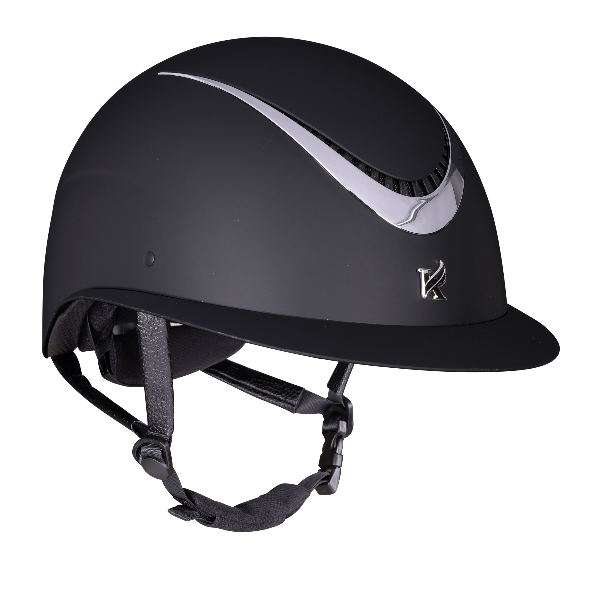 Karben Elisa Ellipse WP Riding Hat