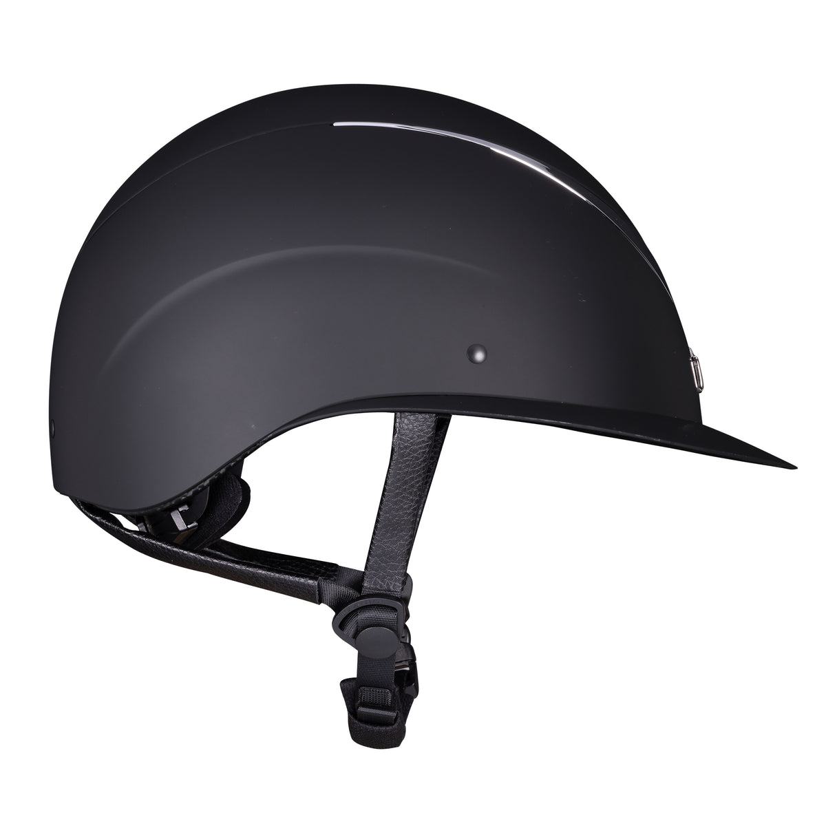 Karben Elisa Ellipse WP Riding Hat