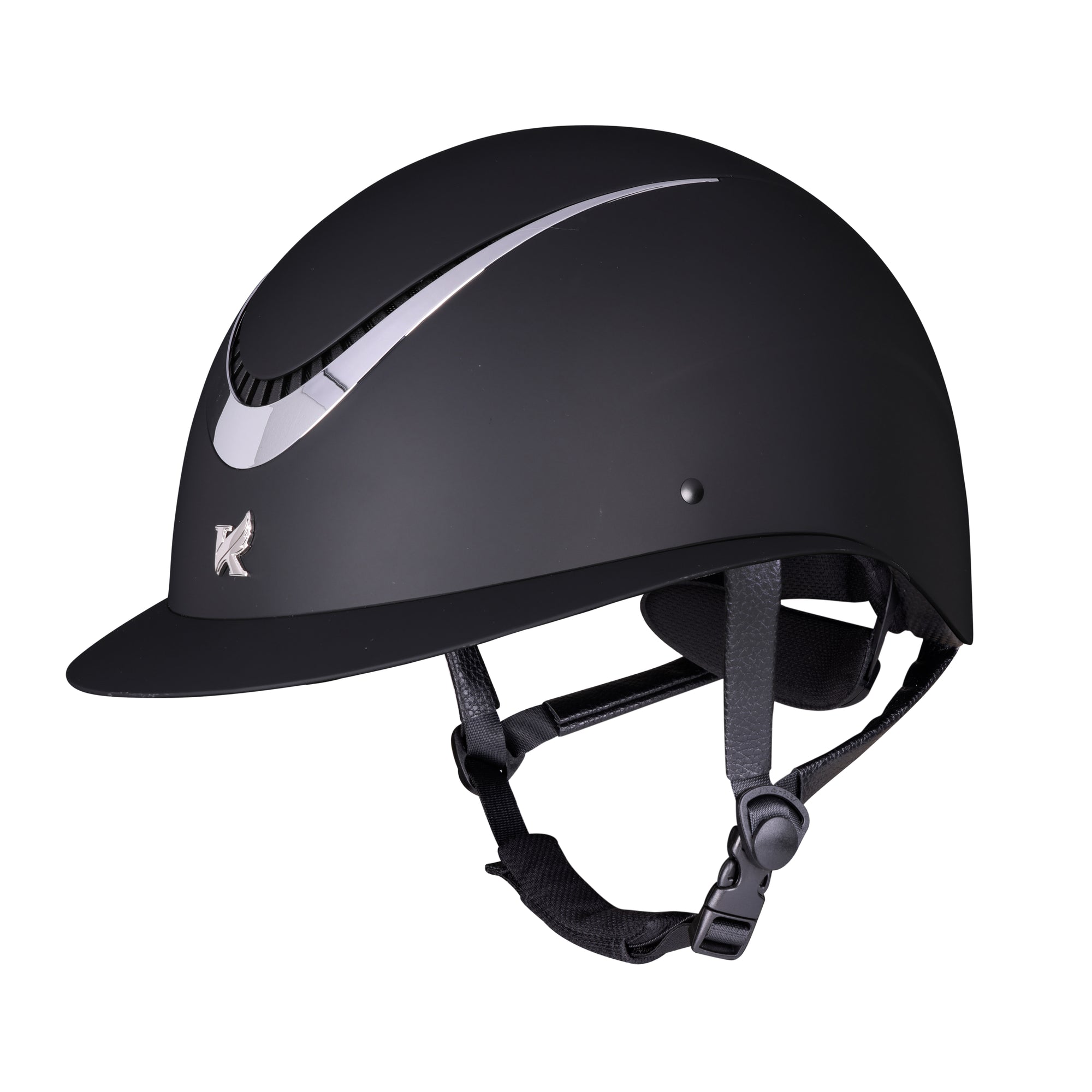Karben Elisa Ellipse WP Riding Hat