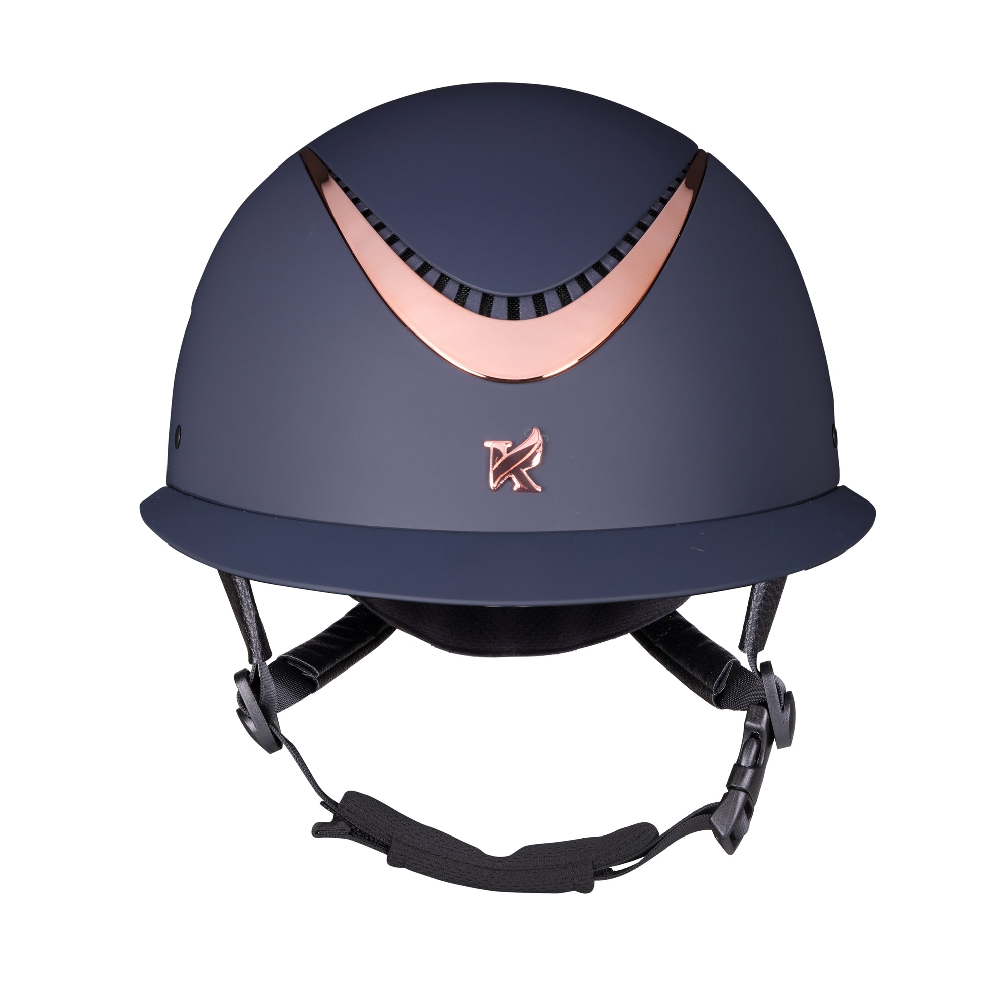 Karben Elisa Ellipse WP Riding Hat