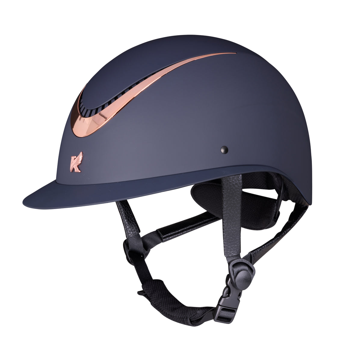 Karben Elisa Ellipse WP Riding Hat