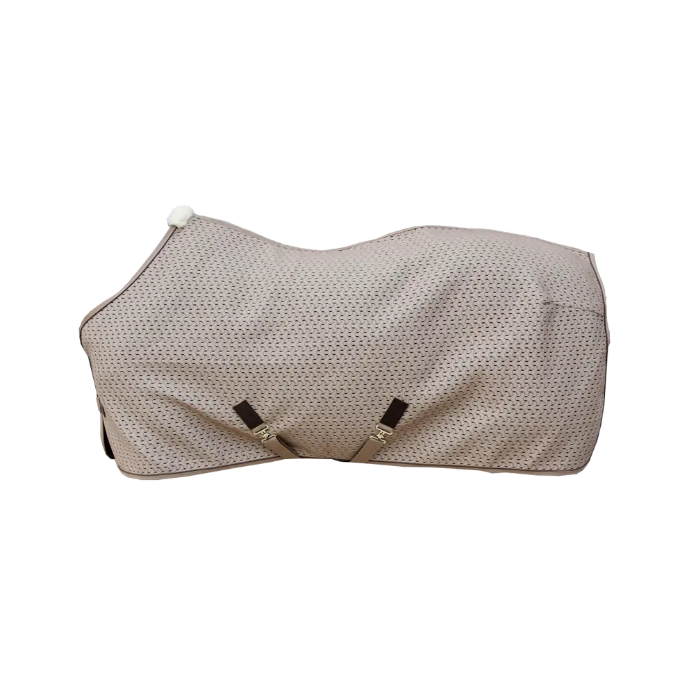 Kentucky 4D Spacer Cooler Sheet