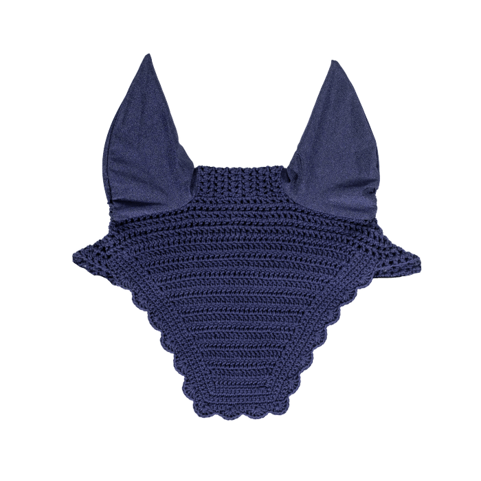 Kentucky Fly Veil Wellington Wave