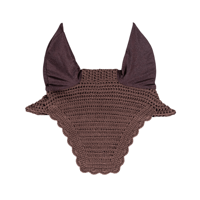 Kentucky Fly Veil Wellington Wave