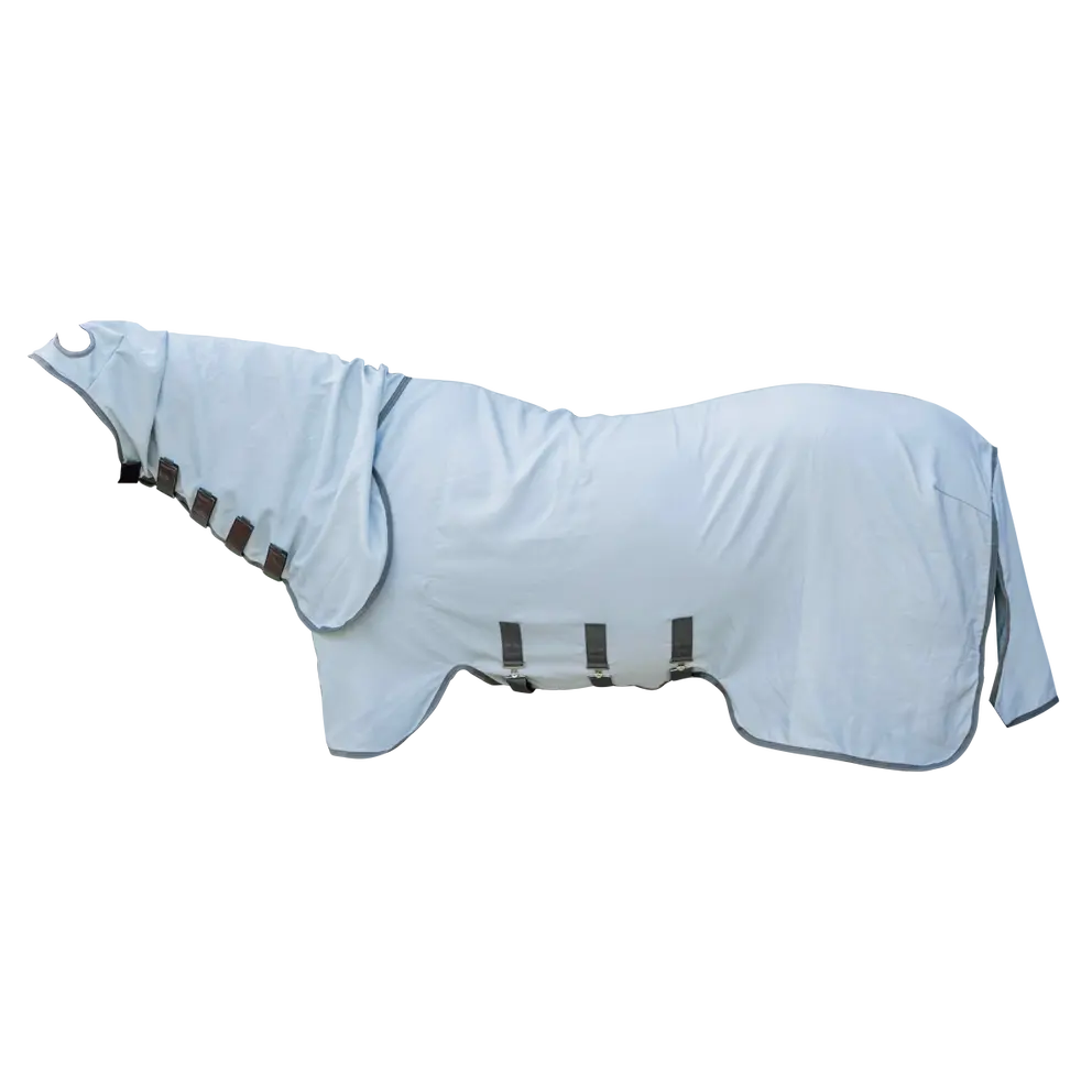 Kentucky Eczema Sweet Itch Rug