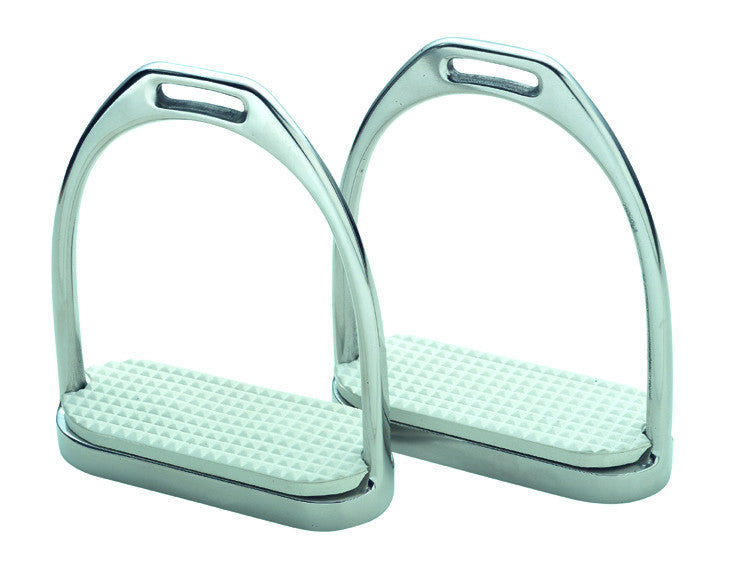 Fillis Stirrups - Nags Essentials