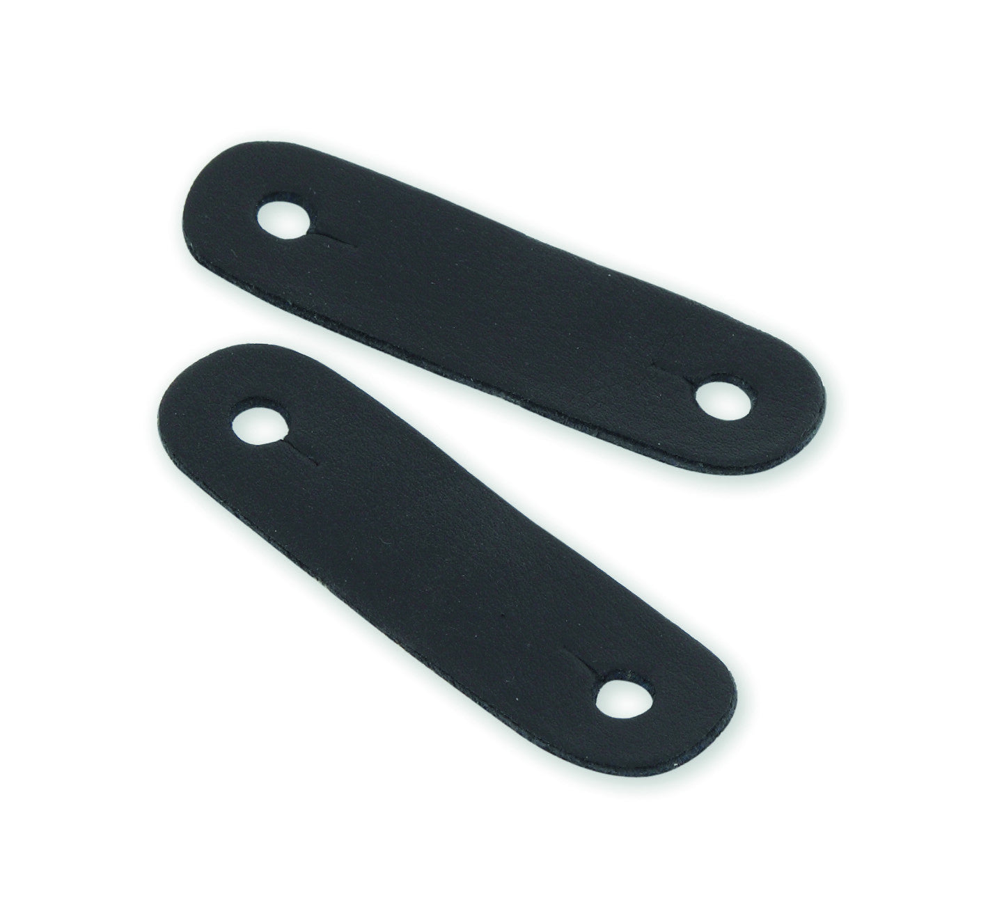 Peacock Leathers - Nags Essentials