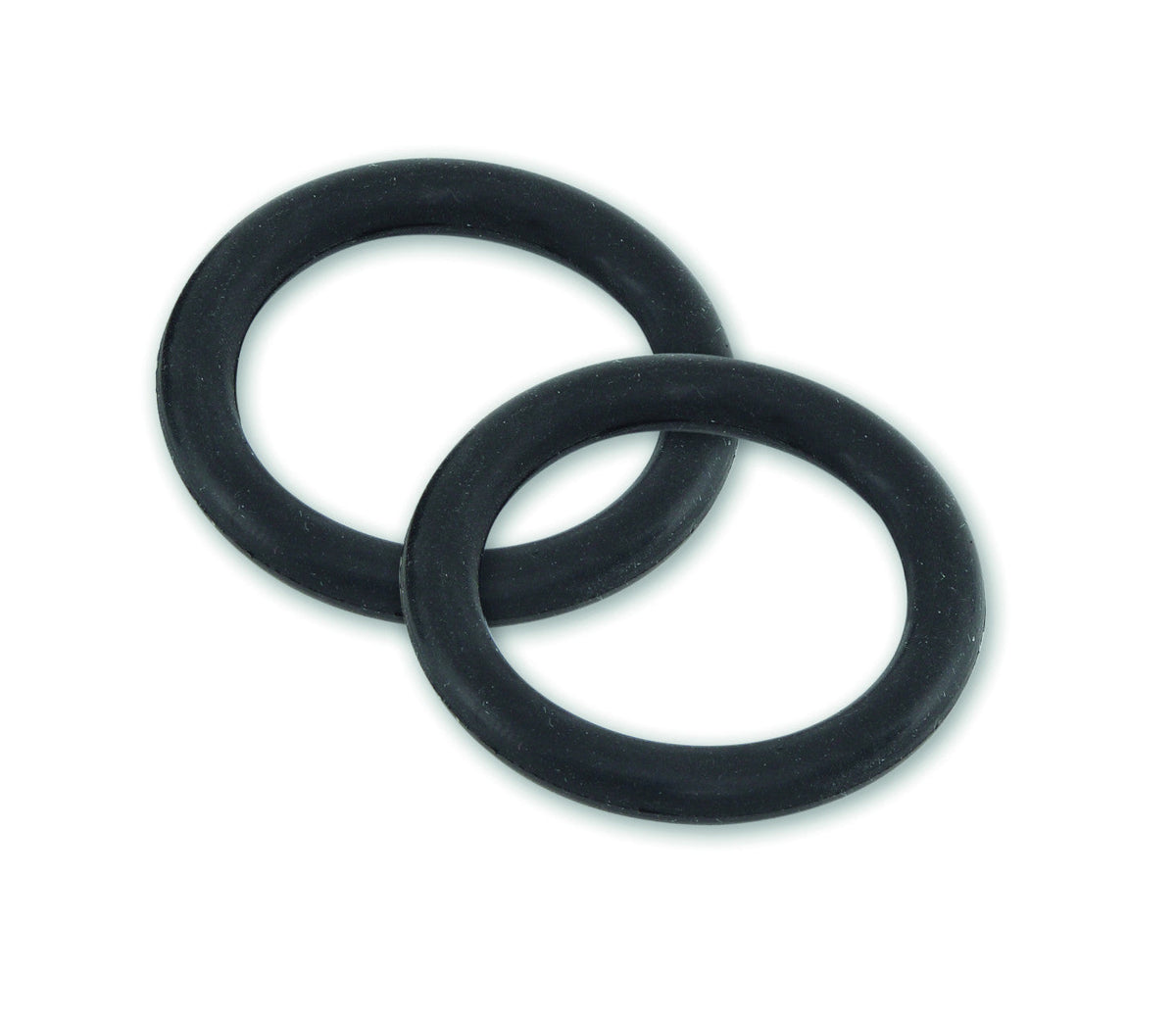 Peacock Stirrup Rubbers - Nags Essentials