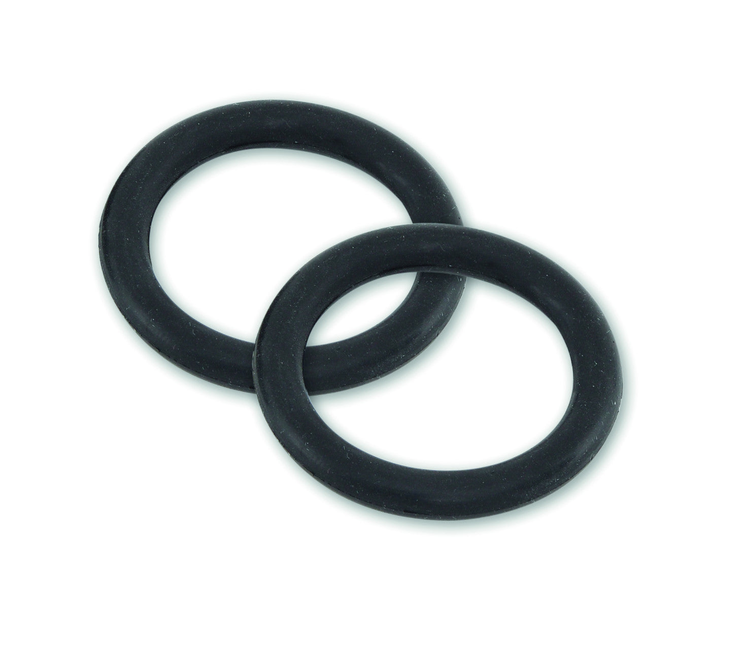 Peacock Stirrup Rubbers - Nags Essentials
