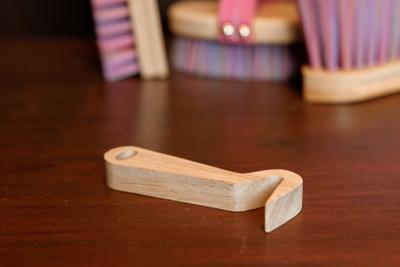 Grooming Deluxe Sammy Kids Hoof Pick Unicorn