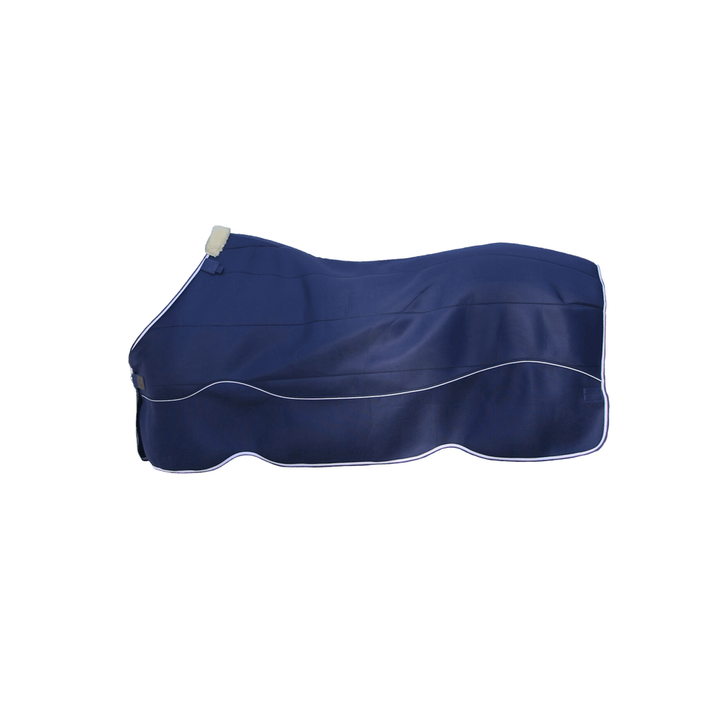 Kentucky Turnout Rug Comfort 3D Fleece Liner