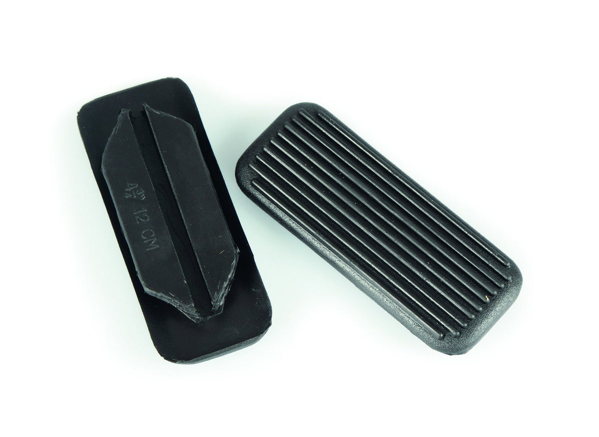 Stirrup Treads - Nags Essentials