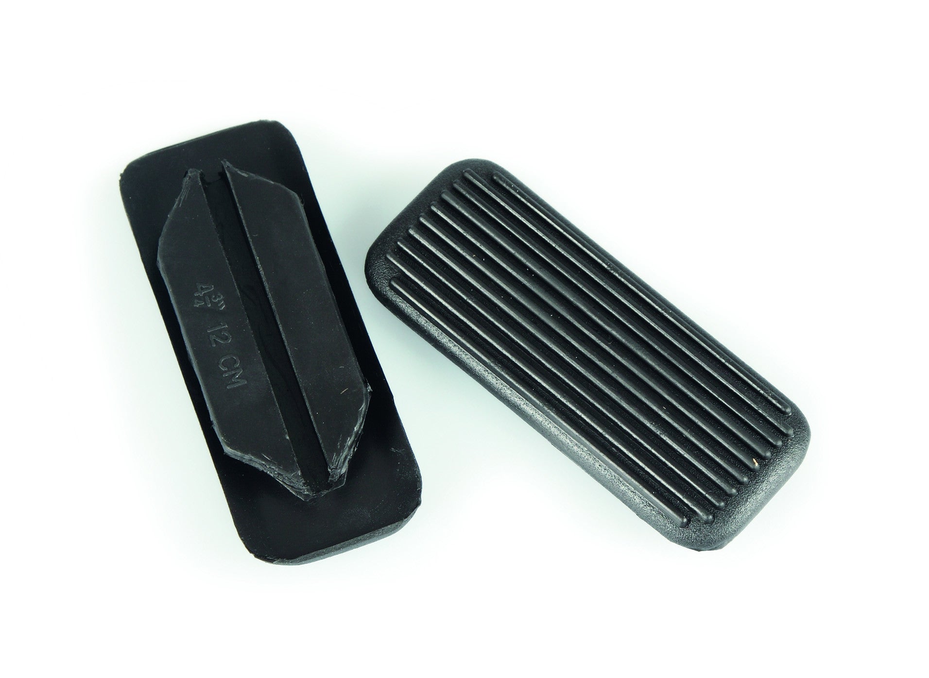 Stirrup Treads - Nags Essentials