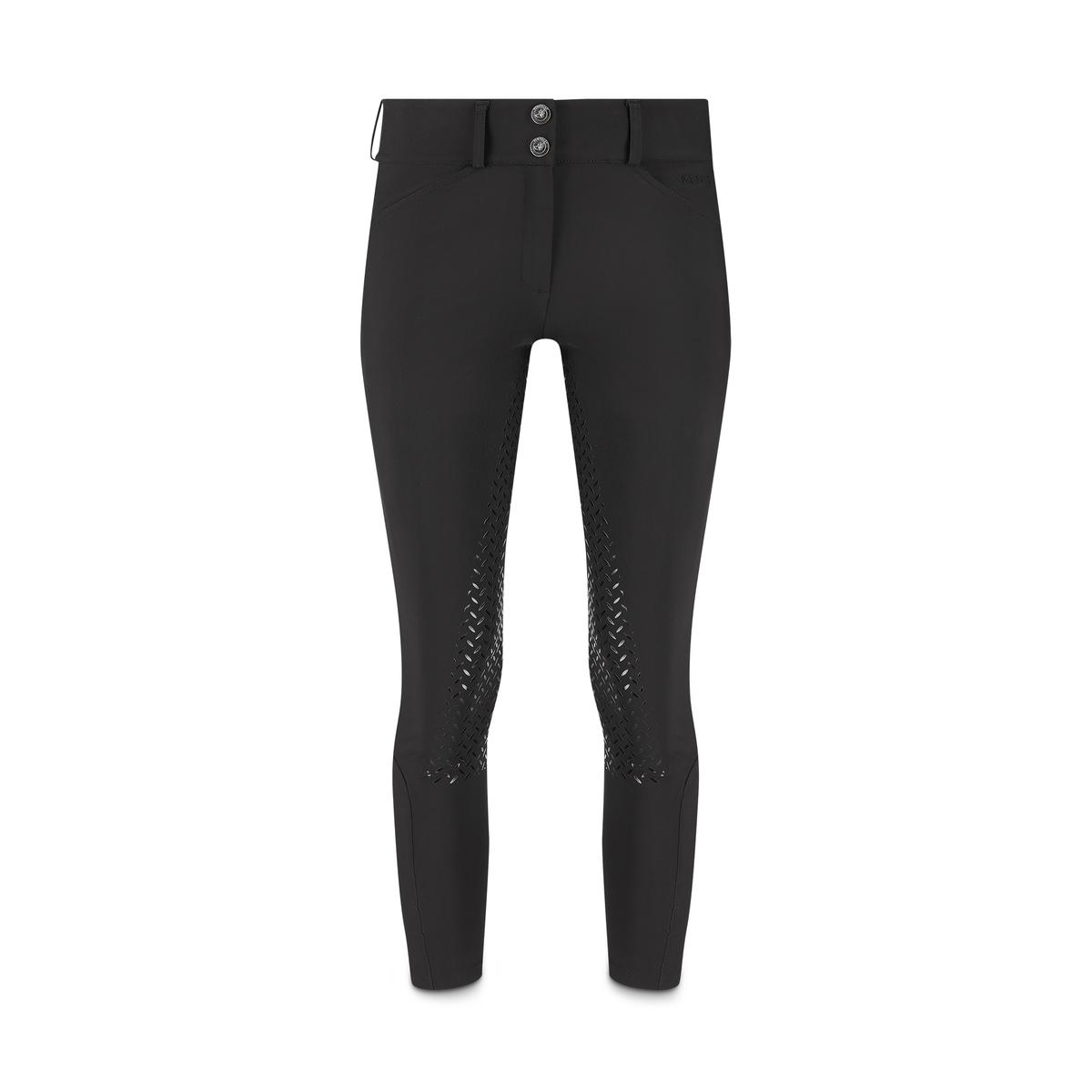 Kentucky Miami Women Breeches Full Grip