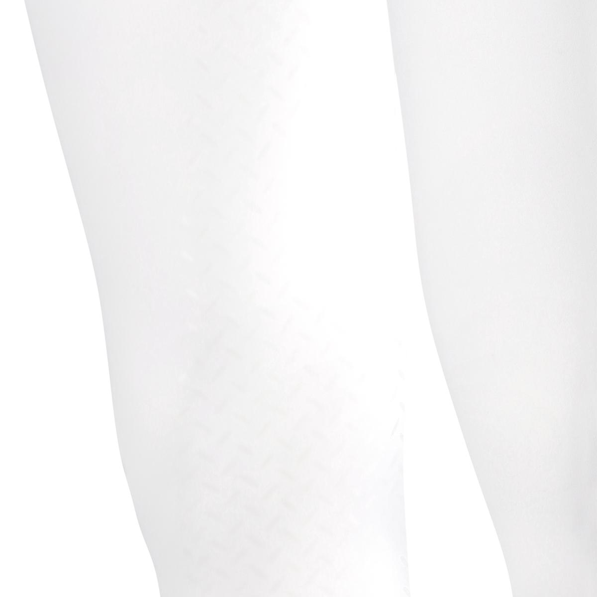 Kentucky Miami Women Breeches Full Grip