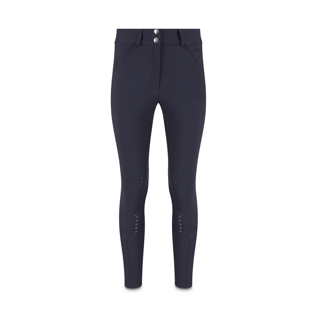 Kentucky Miami Women Breeches Full Grip
