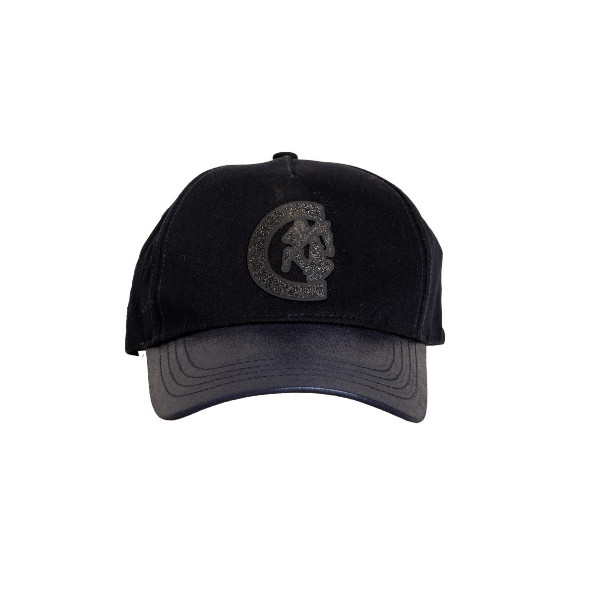 Kentucky Sparkling Cap