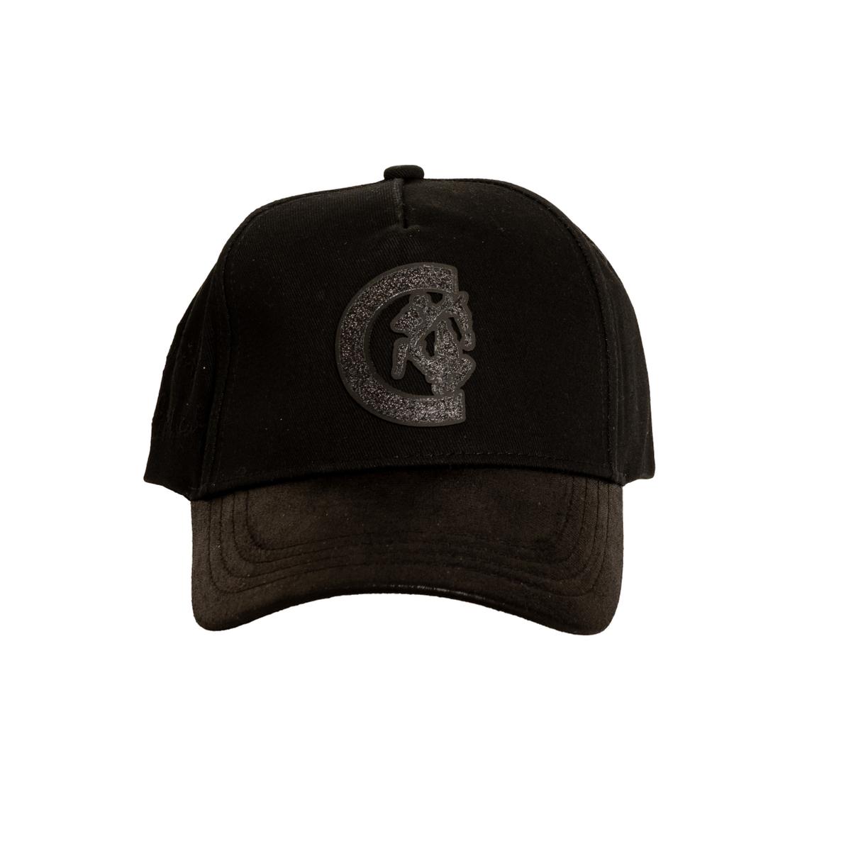 Kentucky Sparkling Cap