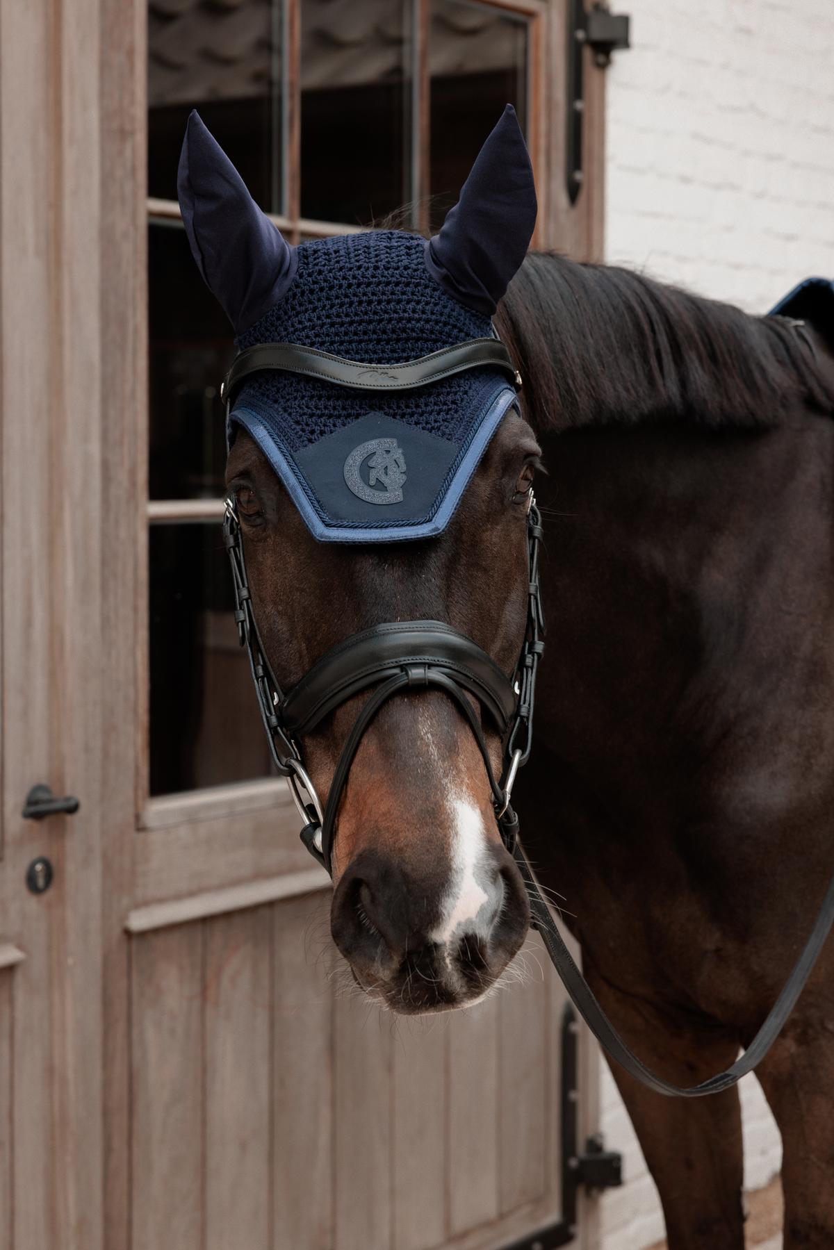 Kentucky Fly Veil Wellington Sparkling