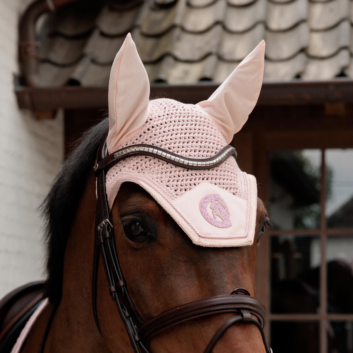 Kentucky Fly Veil Wellington Sparkling