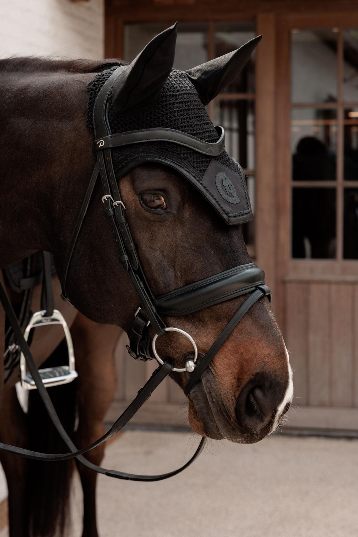 Kentucky Fly Veil Wellington Sparkling