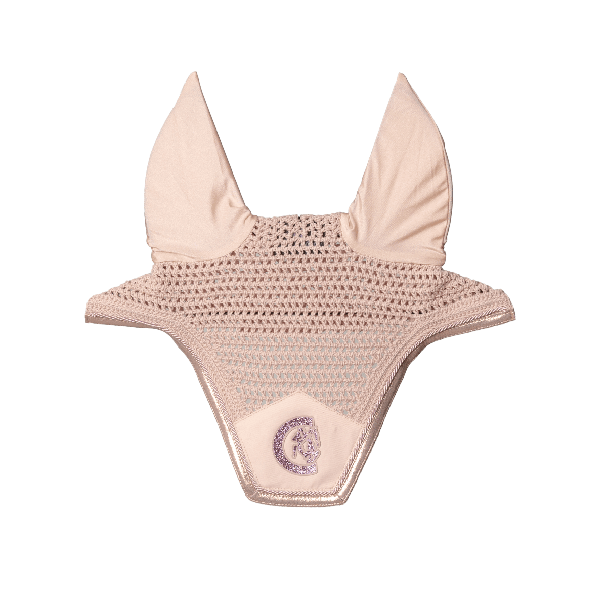 Kentucky Fly Veil Wellington Sparkling