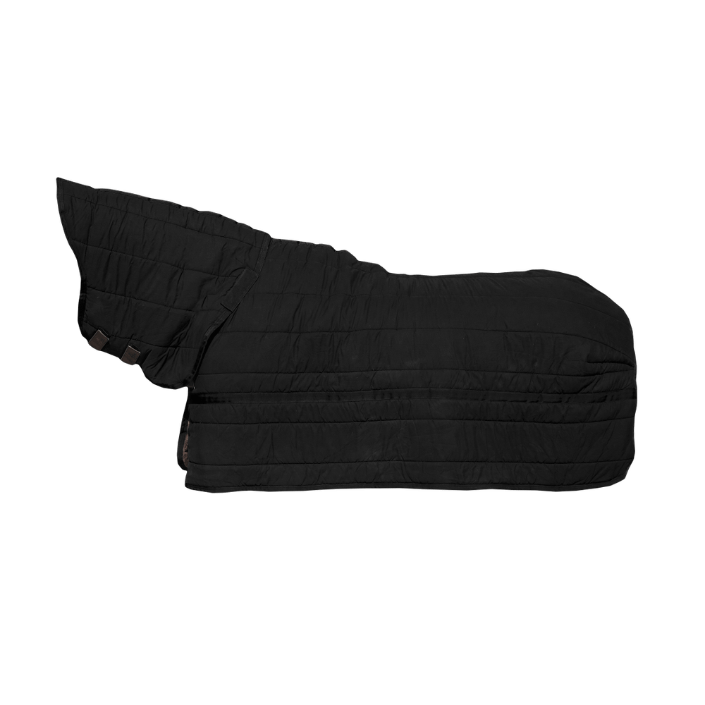 Kentucky Under Rug with Neck Skin Friendly 150g