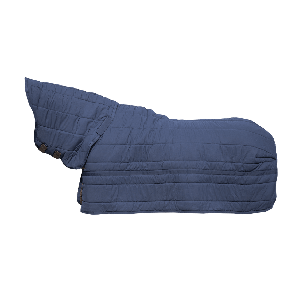 Kentucky Under Rug with Neck Skin Friendly 150g