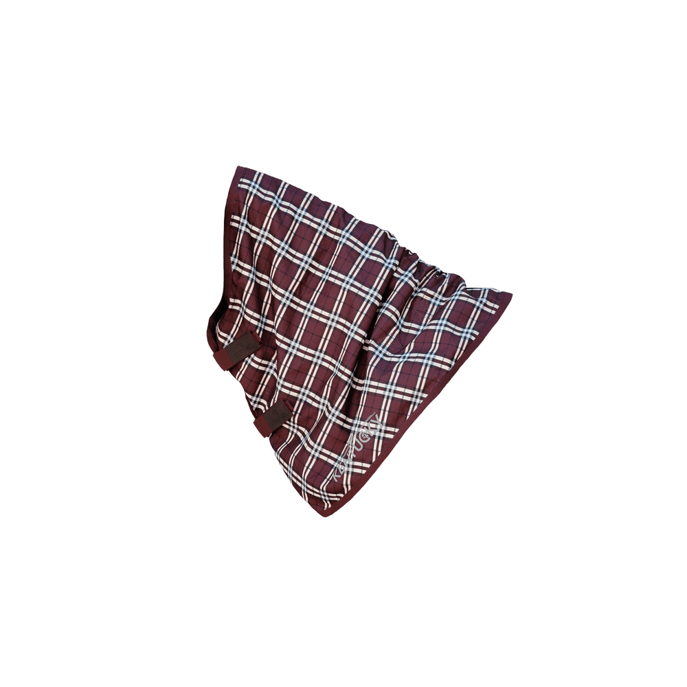 Kentucky Neck All Weather Waterproof Comfort