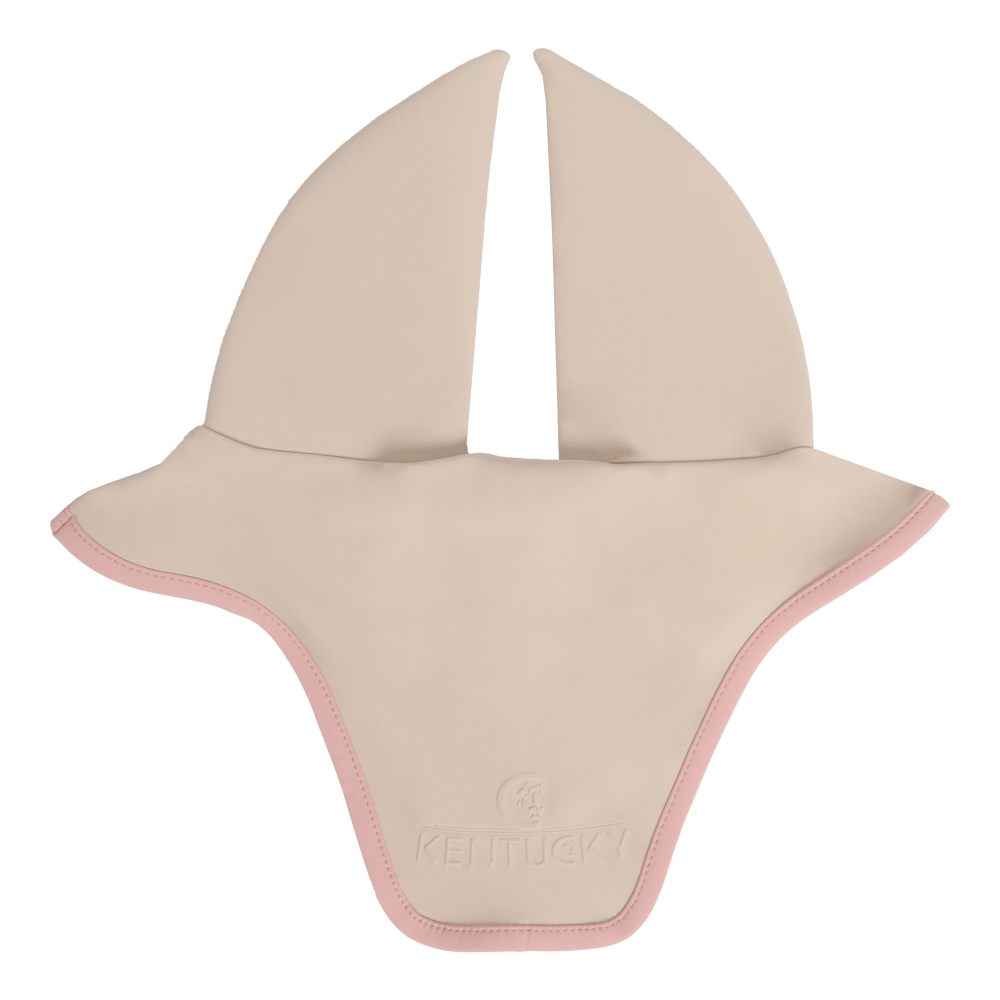 Kentucky Fly Veil Wellington Softshell