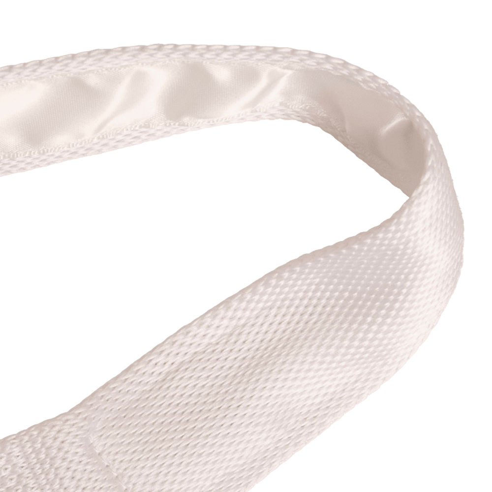 Kentucky Ridingwear Men’s Tie