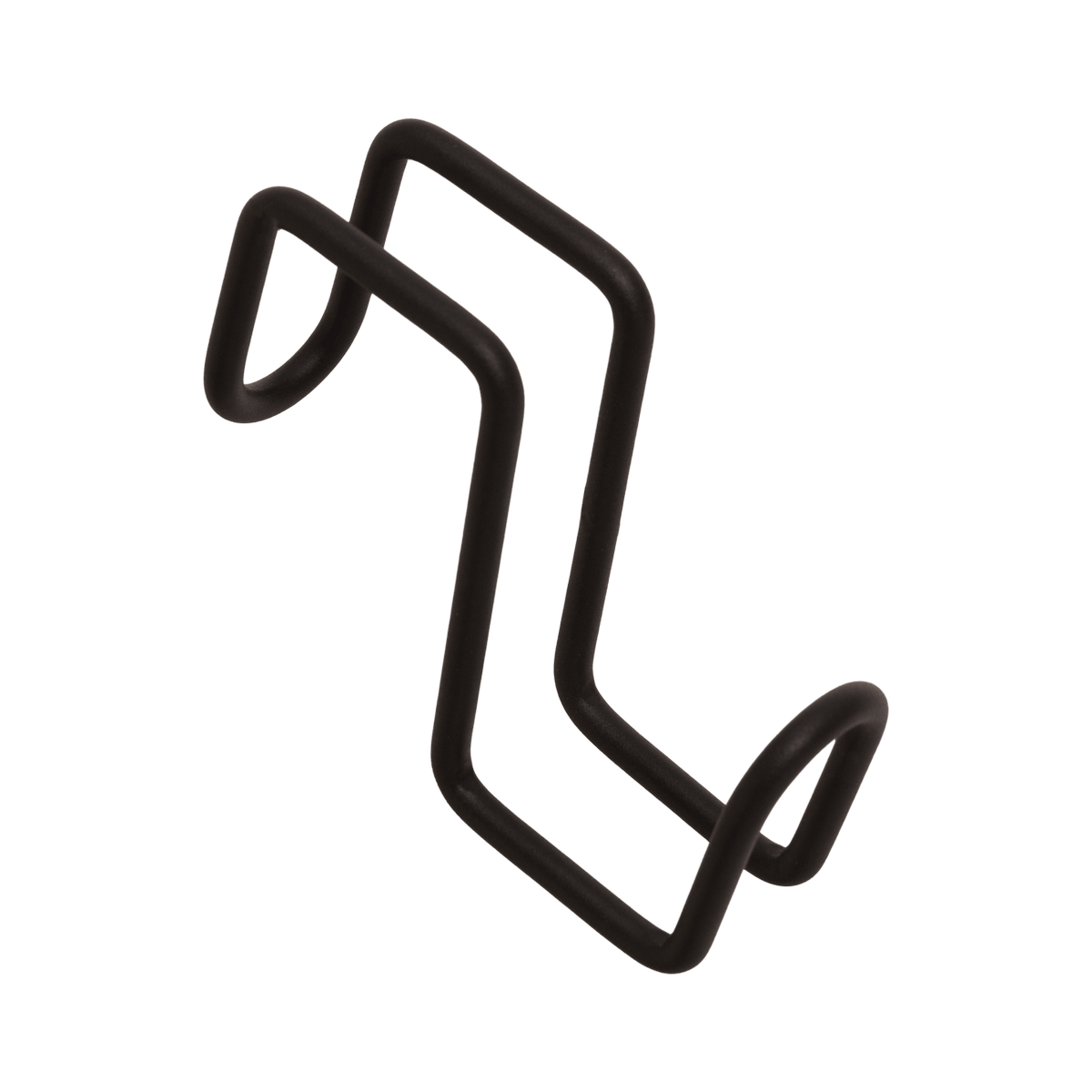 Grooming Deluxe Stable Hook