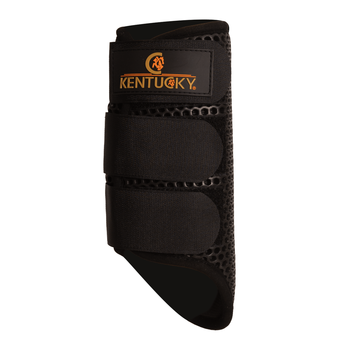 Kentucky Turnout Boots ProAir Brushing Boots