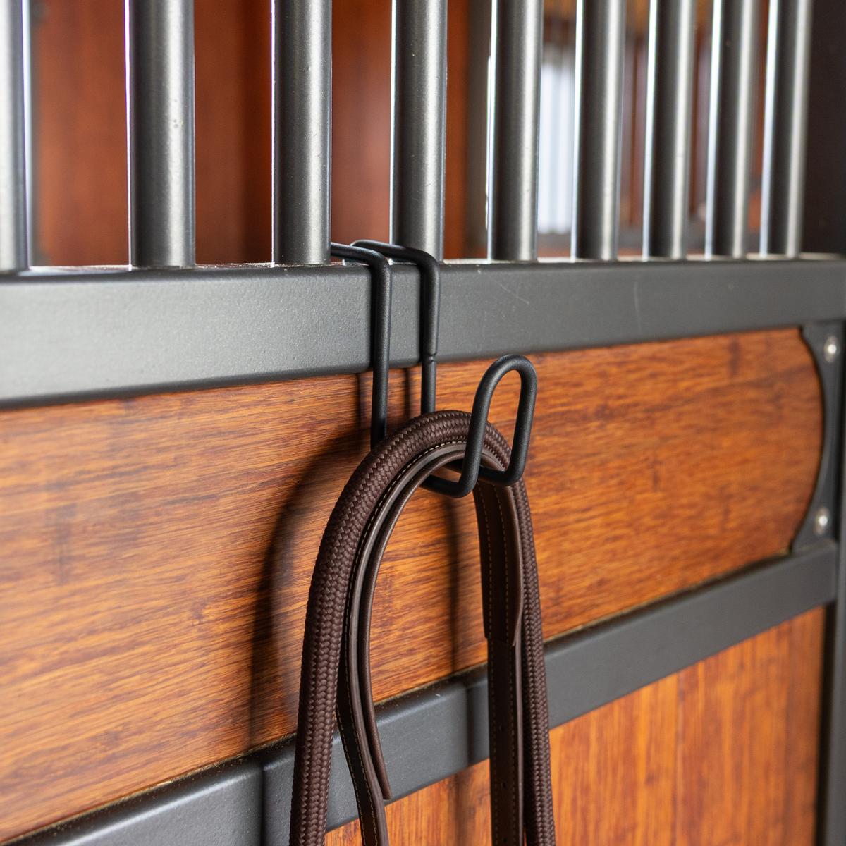 Grooming Deluxe Stable Hook